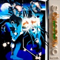 sokodomo、645AR - EGO