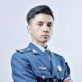李熙海 - 我是明星