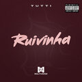 Ruivinha (Explicit)