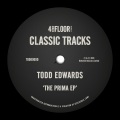 Todd Edwards - Open Your Eyes