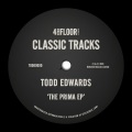 Todd Edwards - Every Day