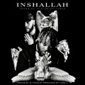 Inshallah (Single|Explicit)