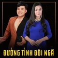 Phú Quý、Khánh Bình、Le Sang - Xuân Này Con Về Mẹ Ở Đâu