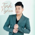 Huynh That、Dương Hồng Loan、Kim Thu、Khánh Bình - Liên Khúc Cha Cha
