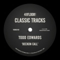 Todd Edwards - Beckon Call