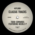Todd Edwards、Nicole P - F.O.T