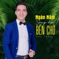 Hữu Tuấn、Thu Hằng - Gặp Nhau Giữa Rừng Mơ