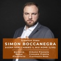 Giuseppe Verdi, Simon Boccanegra, Suona ogni labbro il mio nome (live)