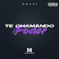 Te Chamando Pra Fuder (Explicit)