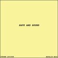 Tyrone Lucious、Natalie Reis - Safe & Sound