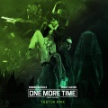 One More Time (feat. Alida)(Tobtok Remix)