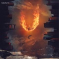 ILLENIUM、Valerie Broussard、Nurko - Sideways