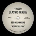 Todd Edwards - Perfect Love