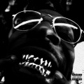 Lay Wit Ya (feat. Duke Deuce)(Explicit)