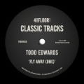 Todd Edwards - Fly Away (Ambient Flight)