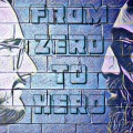 John August、Senay - From Zero to Hero (RadioEdit)