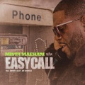 Mista Maeham、GI Gizzle、BigC - Smoke It Out