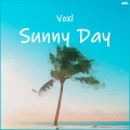 Voxl - Sunny Day