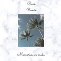Memories we make