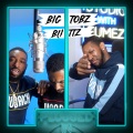 Big Tobz x Blittz x Fumez the Engineer