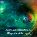Hypnosis Therapy、MusicoterapiaTeam、Powerthoughts Meditation Club - Wise Men Listen