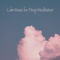 Calm Music Zone、Meditation Music、Tranquility Spree - New Dawn