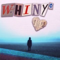 Level-Up、Minori - Whiny (Explicit)