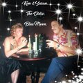 susan、Kim - Blue Moon (Explicit)