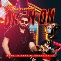 Fərhad Xəlif、Okan On、Ramil Nabran - Utanma (feat. Ramil Nabran & Fərhad Xəlif)(Explicit)