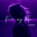 DjSunnyMega - Ruin My Life