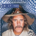 Donavon Frankenreiter、Grant Lee Phillips - Is It You