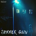 Kidzee - Summer Glow