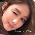 Ceci爱神一号 - 嫁给爱情