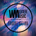 WiGGER music - Groove Nation