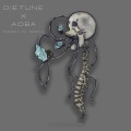 Dietune、Aoba - Танцы на костях