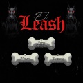 El Leash (Explicit)