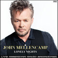 Lonely Nights (Live)
