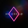 Moorelo、William Amaury Mendoza Llamas、Tania Vanessa Marmolejo Sáenz、Claudio René Mendoza Llamas、Oscar Alejandro Chávez Morquecho、Evelyn Berenice Yáñez Lucio - 2018