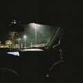 MINI - Lost Time (Explicit)