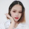 唱歌朵儿 - 加减乘除