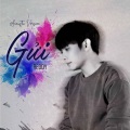 Gửi (Acoustic Version)