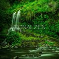 Tonal Zen - Healing Harmony (Spa Mix)