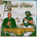 Stan B、junior taurus - Inside Pitori