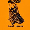 Murda - Bam Blizzy (Explicit)