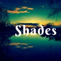 Shades (feat. yaeow, blessthefall & Mothica)