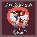 Absofort (Explicit)
