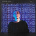 Junger Broh、shvde - Zähl mein Geld jeden Tag (Explicit)