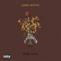 Jarren Benton - Dark Aura