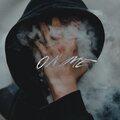 Dario Santana - On Me (Explicit)
