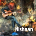 Nishaan